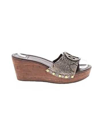 Tory Burch Wedges (view 1)