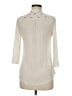 Tiny Ivory Kimono Size M - photo 2