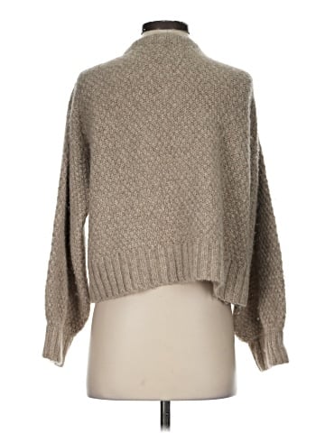 Velvet by Graham & Spencer Cardigan (view 2)