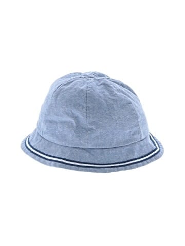 Koala Baby Hat (view 1)