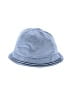 Koala Baby 100% Cotton Blue Hat Size 0-3 mo - photo 1