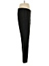 Chico's Black Dress Pants Size Lg Tall (2) - photo 4