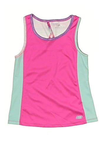 Skechers Active Tank (view 1)