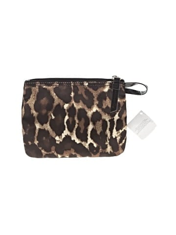 Coach Factory Wristlet (view 2)