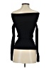 NA-KD Black Turtleneck Sweater Size S - photo 2