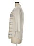 Tiny Ivory Kimono Size M - photo 5