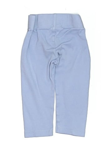 Bella Bliss Casual Pants (view 2)