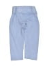 Bella Bliss 100% Cotton Blue Casual Pants Size 18 mo - 2 - photo 2