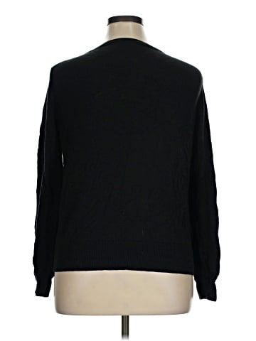 Ann Taylor LOFT Cardigan (view 2)