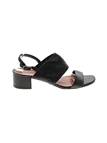 Via Spiga Sandals (view 1)