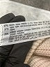 Zara Ivory Turtleneck Sweater Size S - photo 8