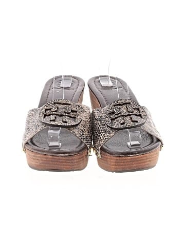 Tory Burch Wedges (view 2)