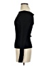 NA-KD Black Turtleneck Sweater Size S - photo 5