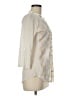 Tiny Ivory Kimono Size M - photo 4