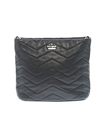 Kate Spade New York Crossbody Bag (view 1)