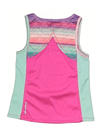 Skechers Active Tank (view 2)