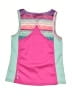 Skechers Pink Active Tank Size 5 - 6 - photo 2