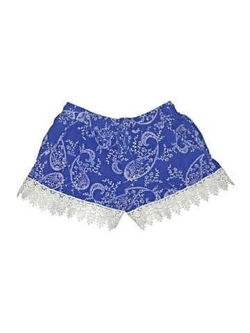 Charlotte Russe Shorts (view 1)