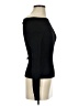 NA-KD Black Turtleneck Sweater Size S - photo 4