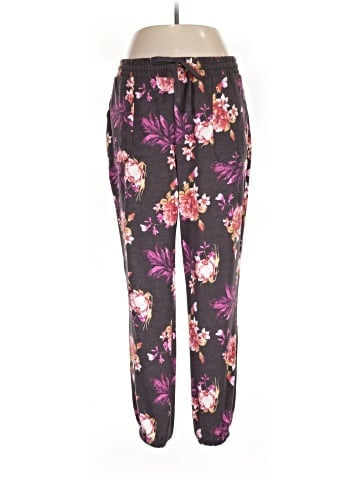 Lularoe Casual Pants (view 1)