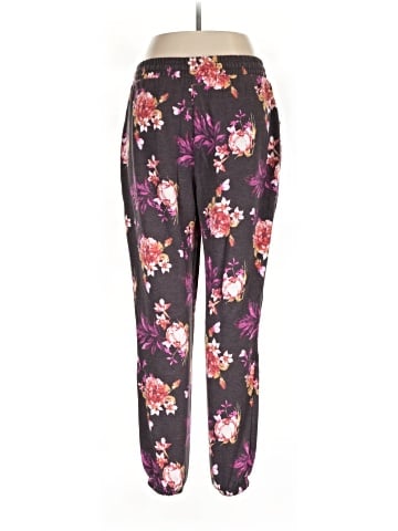 Lularoe Casual Pants (view 2)