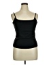 MNG Black Tank Top Size XL - photo 1