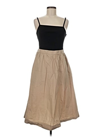 Maeve by Anthropologie Casual Dress (view 1)