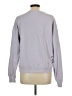 Peloton Purple Sweatshirt Size L - photo 2