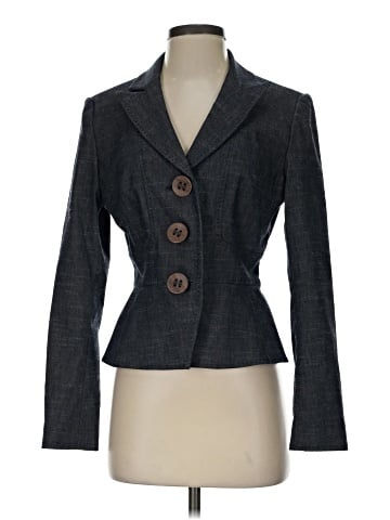 Kay Unger Blazer (view 1)