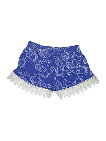Charlotte Russe Shorts (view 2)