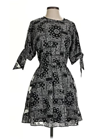 The Kooples Casual Dress (view 1)