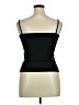 MNG Black Tank Top Size XL - photo 2