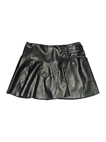WeWoreWhat Skort (view 1)
