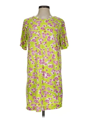 Sanctuary Casual Dress (view 1)
