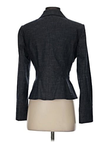 Kay Unger Blazer (view 2)