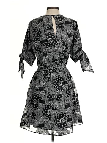 The Kooples Casual Dress (view 2)