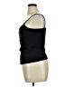 MNG Black Tank Top Size XL - photo 5