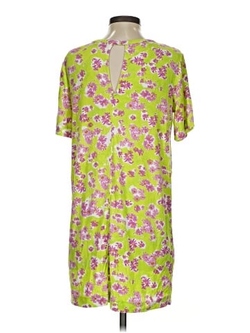 Sanctuary Casual Dress (view 2)