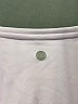 Calia White Active Tank Size XXS (estimated) - photo 7