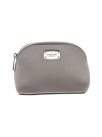 Michael Kors Makeup Bag (view 1)