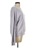 Peloton Purple Sweatshirt Size L - photo 4