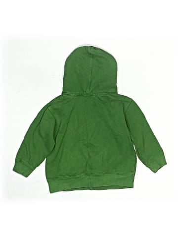John Deere Sweatshirt (view 2)