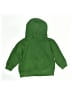 John Deere 100% Polyester Green Sweatshirt Size 3T - photo 2