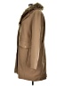 Vila Tan Coat Size L - photo 5