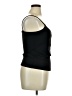MNG Black Tank Top Size XL - photo 4