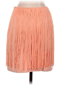 Zara Collection Casual Skirt (view 2)