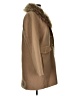 Vila Tan Coat Size L - photo 4