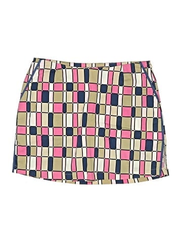 Golftini Casual Skirt (view 1)