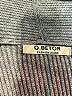 Assorted Brands Gray Cardigan Size S - photo 7