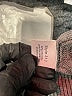 Assorted Brands Gray Cardigan Size S - photo 8